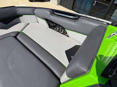 thumbail-icon
