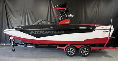 BOATZON | Moomba Makai 2019 BOATZON | Moomba Makai 2019