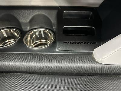 thumbail-icon