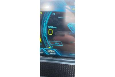 thumbail-icon