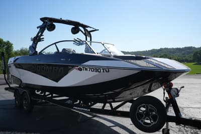 thumbail-icon