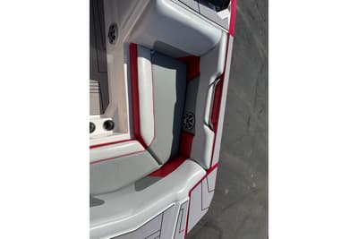 thumbail-icon