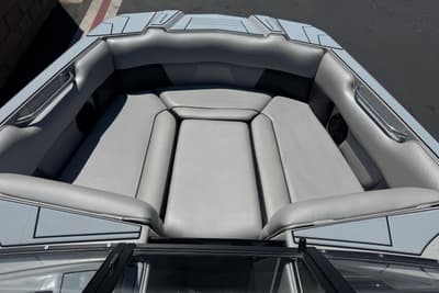 thumbail-icon
