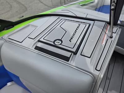 thumbail-icon