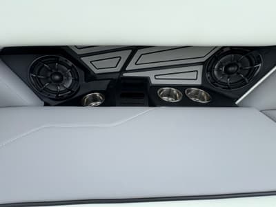 thumbail-icon
