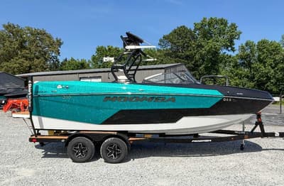 BOATZON | Moomba Max 2026 BOATZON | Moomba Max 2026
