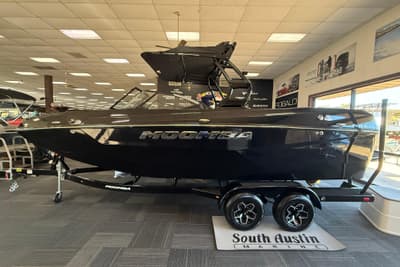 BOATZON | Moomba Max 2026 BOATZON | Moomba Max 2026