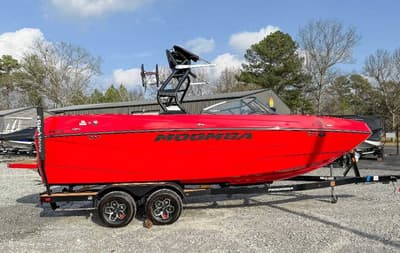 BOATZON | Moomba Max 2026 BOATZON | Moomba Max 2026