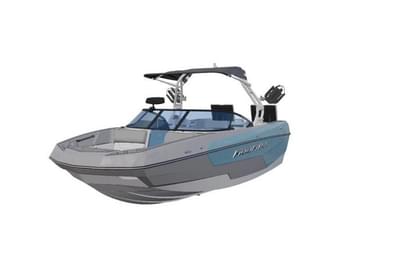 BOATZON | MOOMBA Max 2026