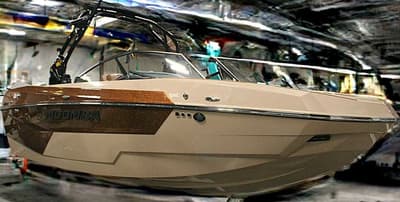 BOATZON | Moomba Max 2026