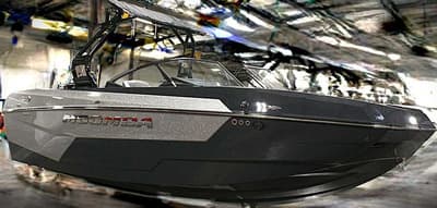 BOATZON | MOOMBA Max 2026 BOATZON | MOOMBA Max 2026