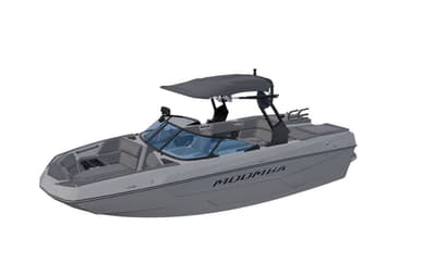 BOATZON | MOOMBA Max 2026 BOATZON | MOOMBA Max 2026