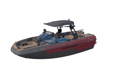 BOATZON | Moomba Max 2026