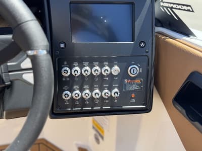 thumbail-icon