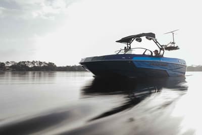 BOATZON | Moomba Max 2027