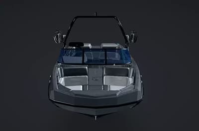 thumbail-icon