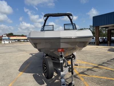 thumbail-icon