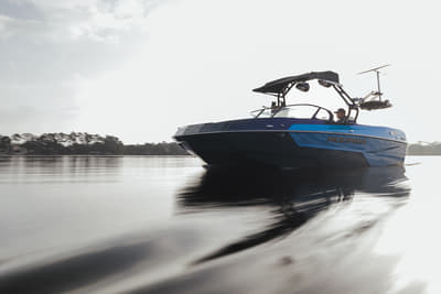 BOATZON | Moomba Max Coming Soon 2027