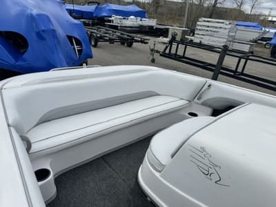 thumbail-icon