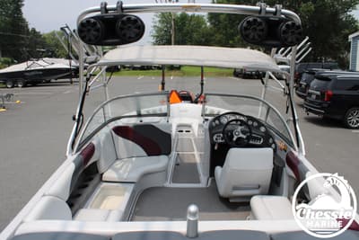 thumbail-icon