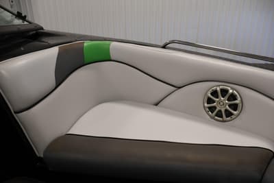 thumbail-icon