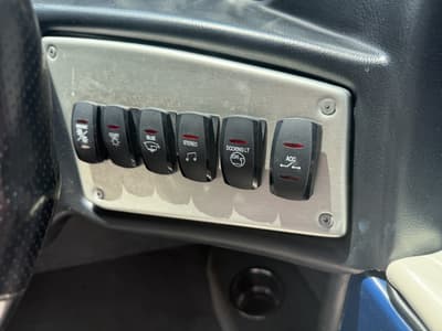thumbail-icon