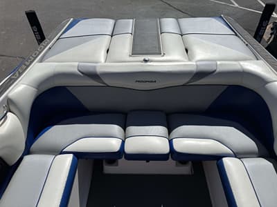 thumbail-icon