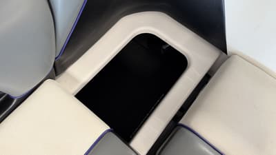 thumbail-icon