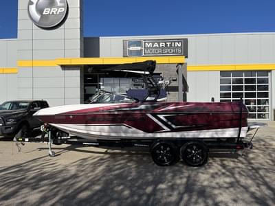 BOATZON | Moomba Mojo 2019 BOATZON | Moomba Mojo 2019