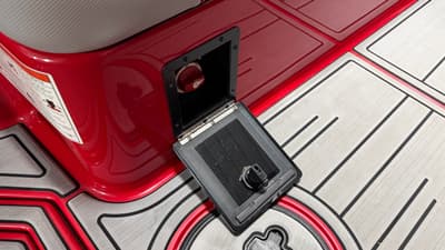 thumbail-icon