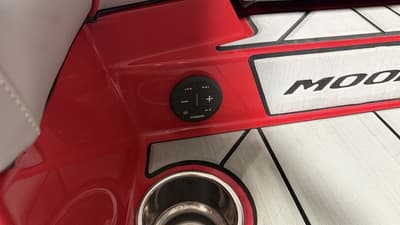 thumbail-icon