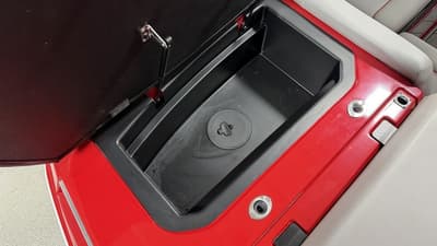 thumbail-icon