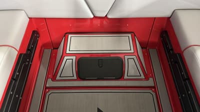 thumbail-icon
