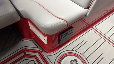 thumbail-icon