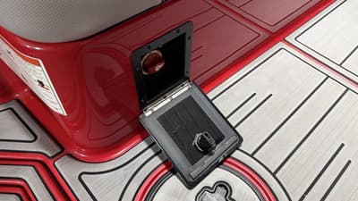 thumbail-icon
