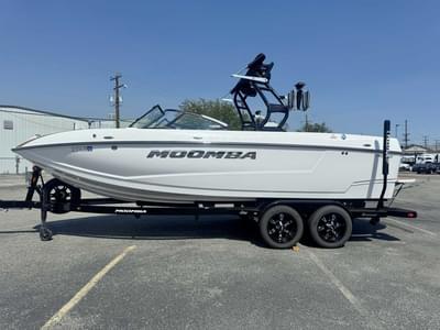 BOATZON | MOOMBA Mojo 2022 BOATZON | MOOMBA Mojo 2022