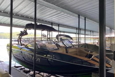 BOATZON | Moomba Mojo 2022 BOATZON | Moomba Mojo 2022