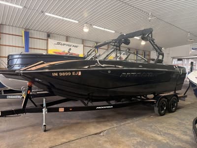 BOATZON | MOOMBA Mojo 2022 BOATZON | MOOMBA Mojo 2022