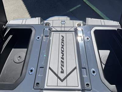 thumbail-icon
