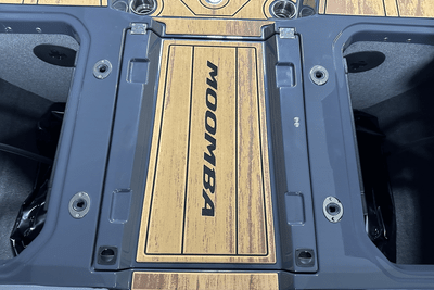 thumbail-icon