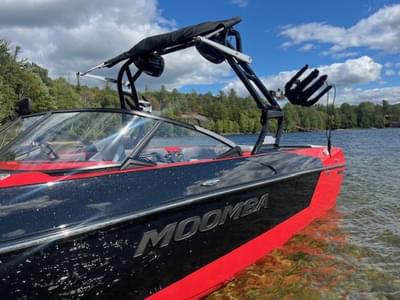 BOATZON | Moomba Mojo 2025 BOATZON | Moomba Mojo 2025