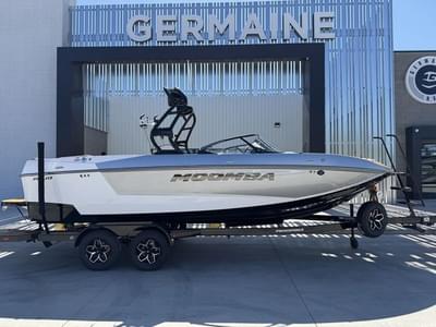 BOATZON | Moomba Mojo 2026 BOATZON | Moomba Mojo 2026