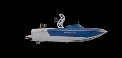 BOATZON | MOOMBA Mojo 2026 BOATZON | MOOMBA Mojo 2026