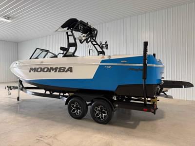 BOATZON | Moomba Mojo 2026 BOATZON | Moomba Mojo 2026