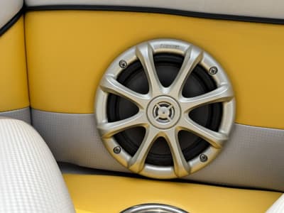 thumbail-icon