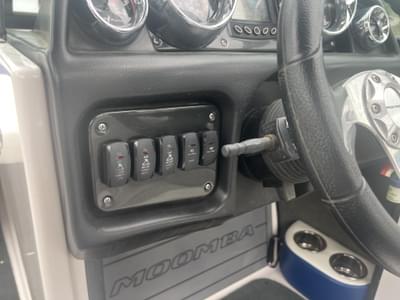thumbail-icon