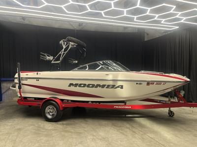 BOATZON | MOOMBA Mondo 2015 BOATZON | MOOMBA Mondo 2015