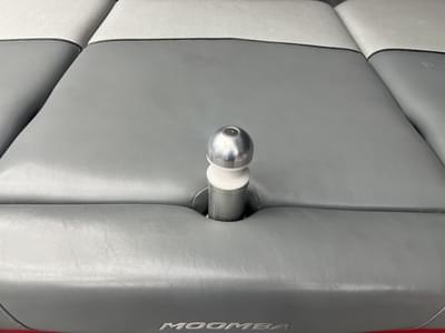 thumbail-icon