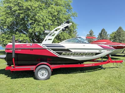 thumbail-icon