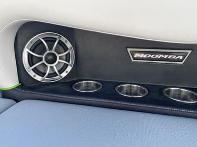 thumbail-icon